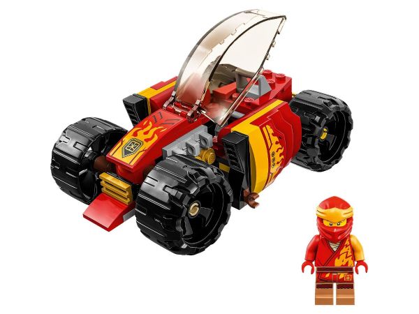 Lego-71780 c