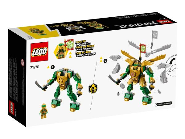 Lego-71781 a