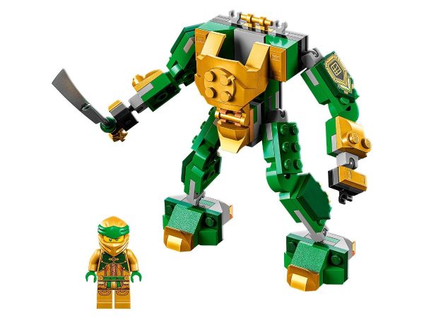 Lego-71781 c