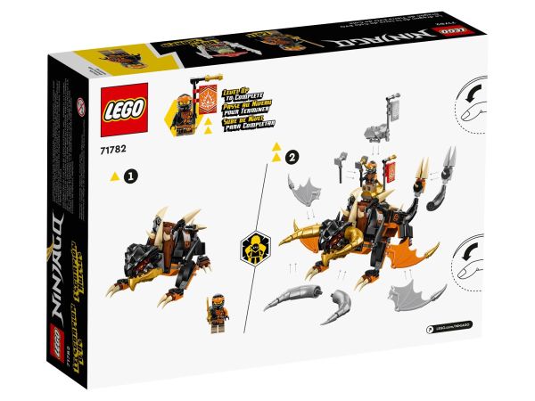 Lego-71782 a