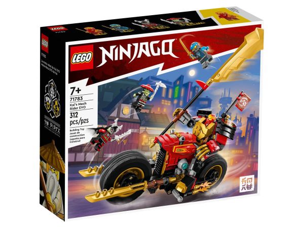 Lego-71783
