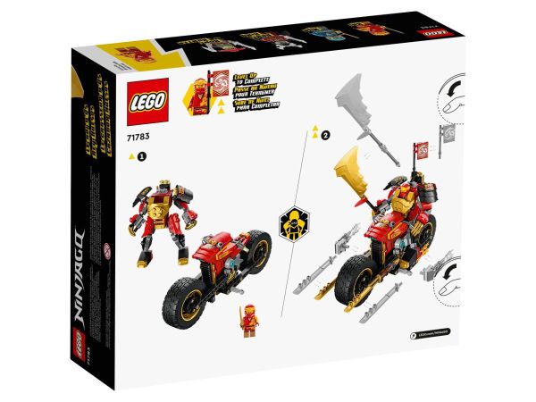 Lego-71783 a