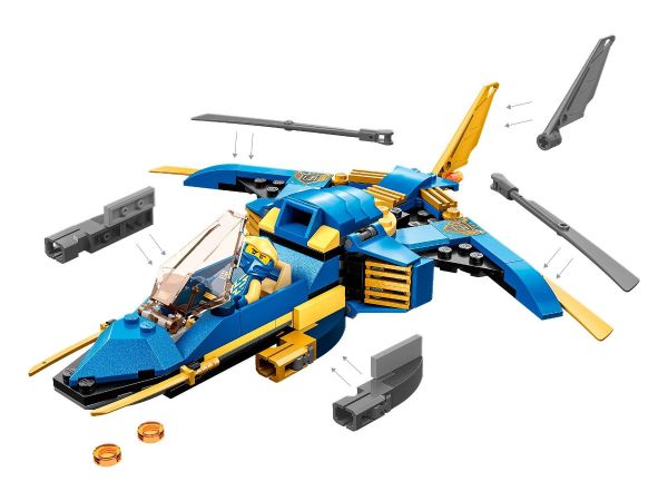 Lego-71784 c