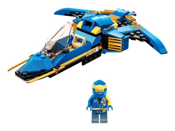 Lego-71784 d