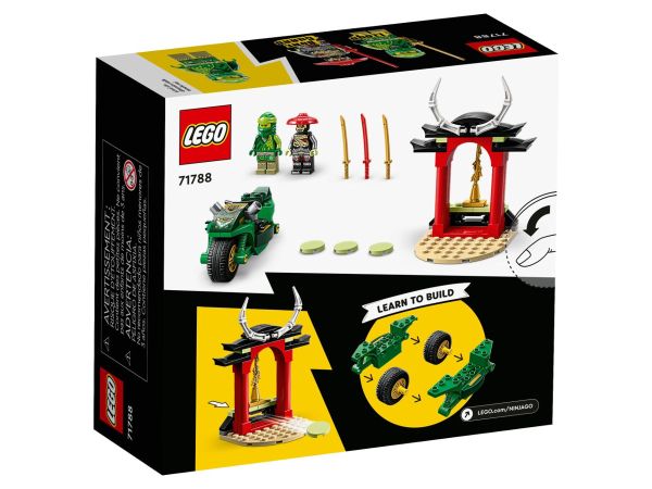 Lego-71788 a