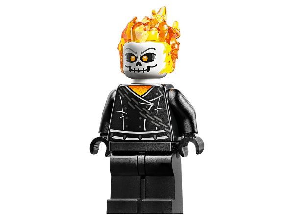 Lego 76245 d