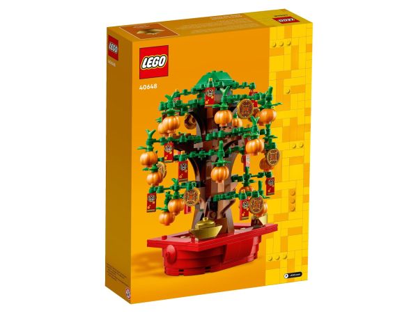 LEGO 40648 a