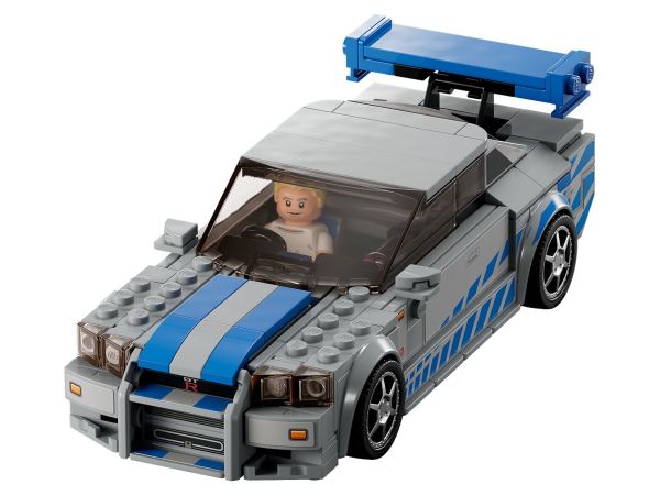 LEGO-76917 c