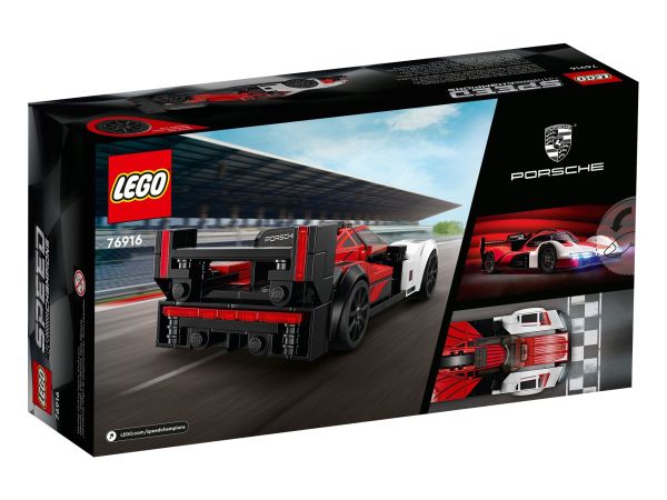 LEGO-76916 a