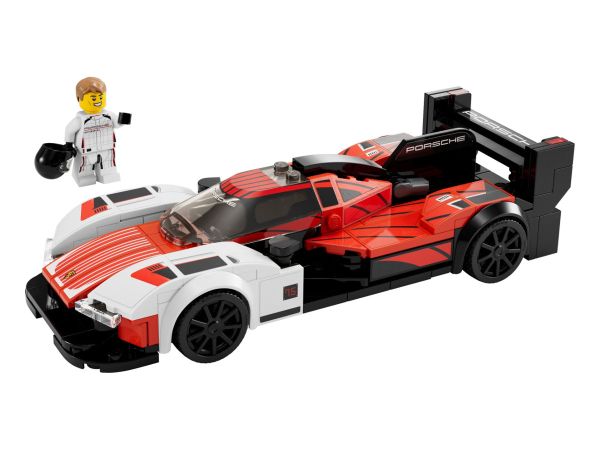 LEGO-76916 b