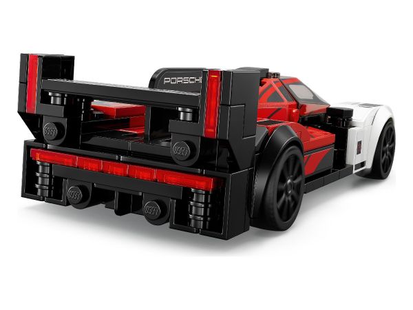 LEGO-76916 d