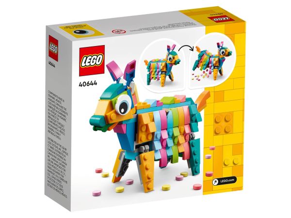LEGO 40644 a
