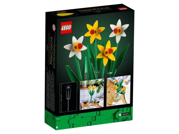 LEGO 40646 a
