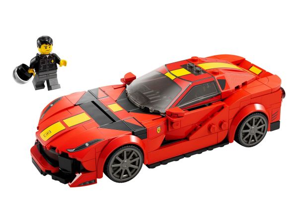LEGO-76914 b