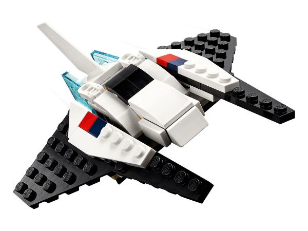LEGO 31134 c