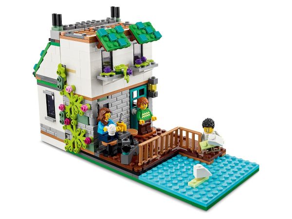 LEGO 31139 c