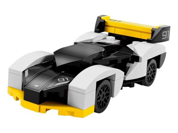 Lego 30657 a