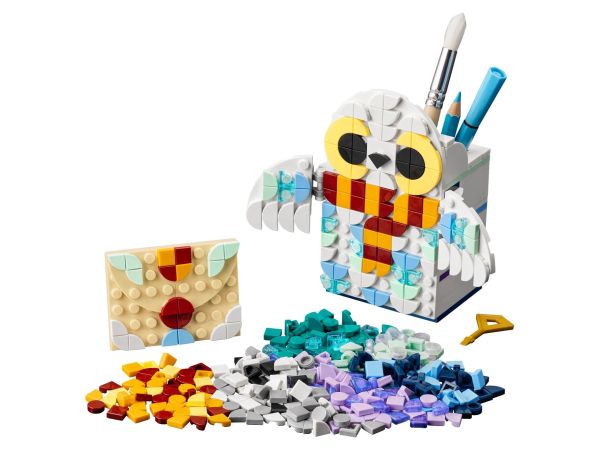 Lego 41809 b