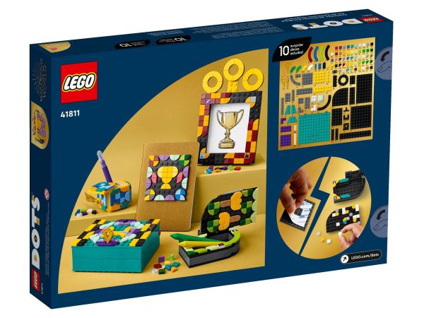 Lego 41811 a