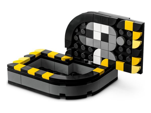 Lego 41811 d