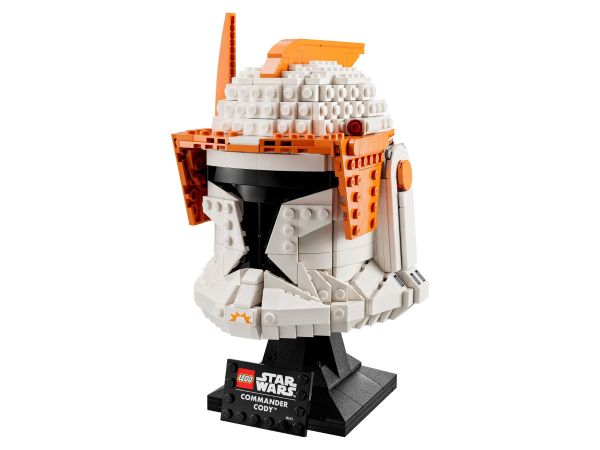 Lego-75350 b