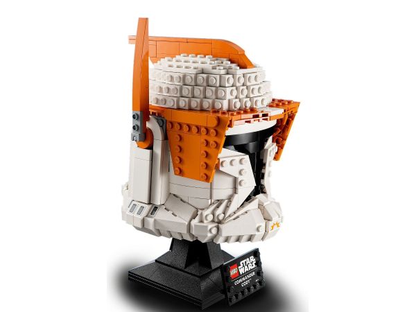 Lego-75350 c