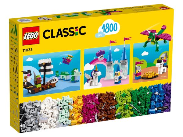 Lego 11033 a