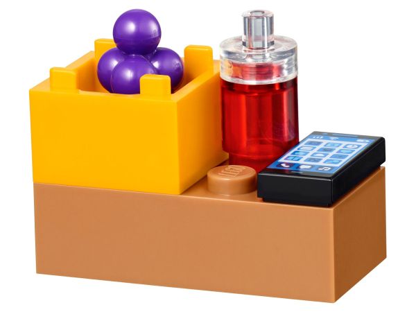 LEGO 30416 d
