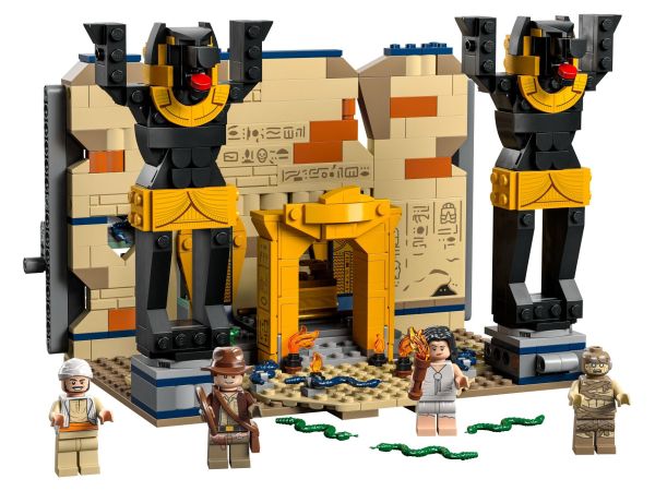 Lego 77013 b