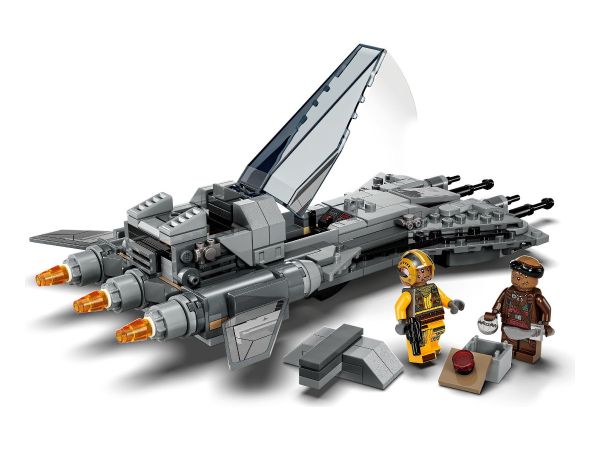 Lego-75346 b