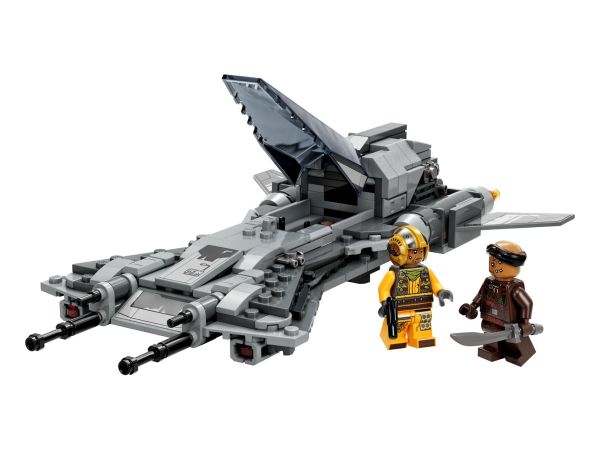 Lego-75346 c