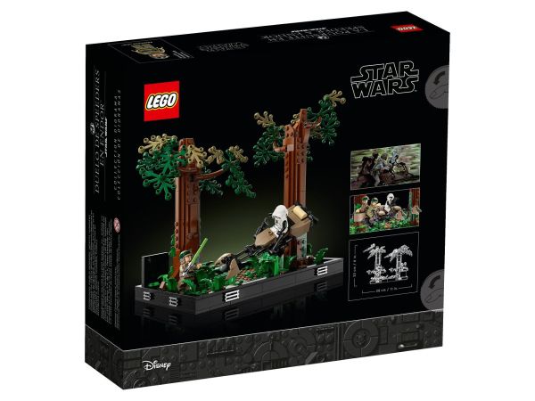Lego-75353 a