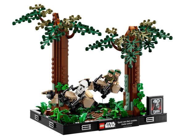 Lego-75353 b