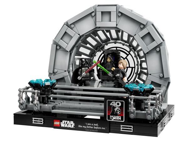 Lego-75352 c