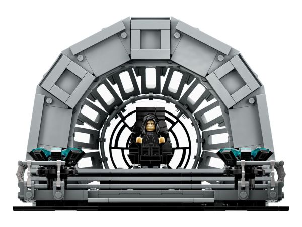 Lego-75352 d