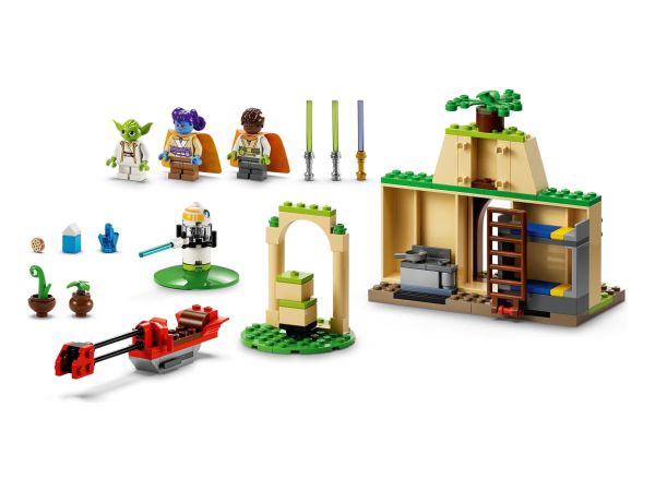 Lego-75358 c