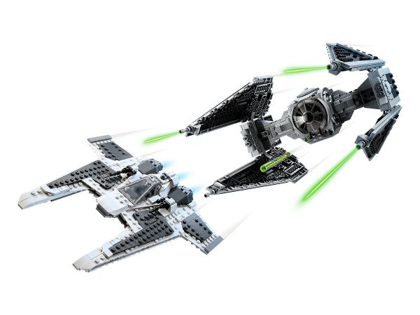 Lego-75348 c