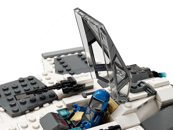 Lego-75348 d