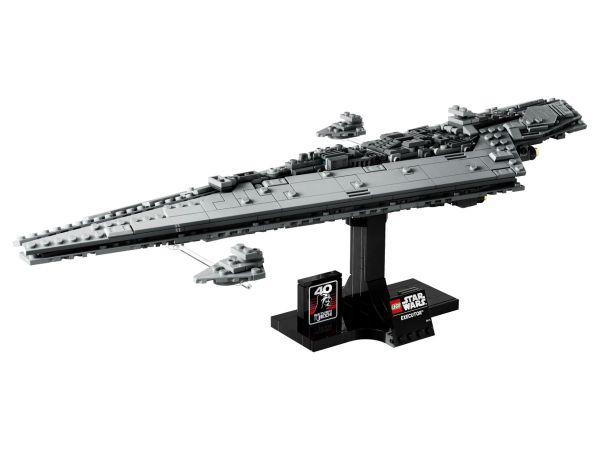 Lego-75356 b
