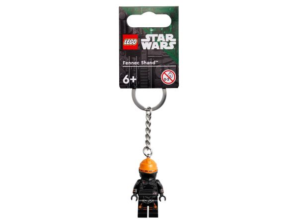 LEGO-854245 a