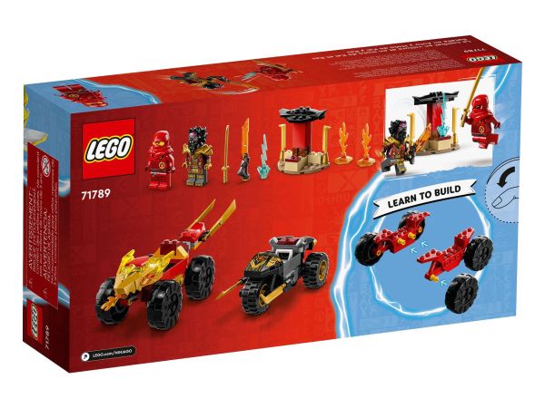 Lego-71789 a