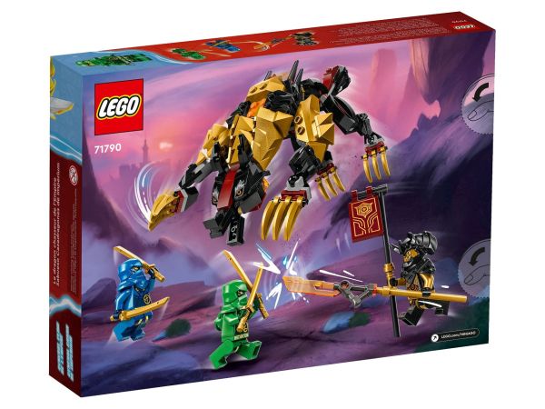 Lego-71790 a