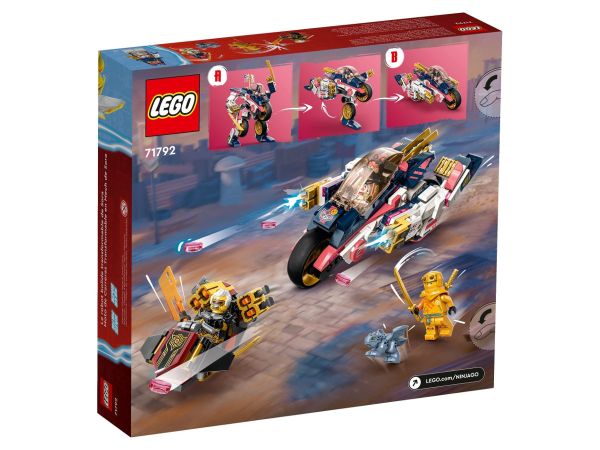 Lego-71792 a