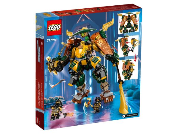 Lego-71794 a