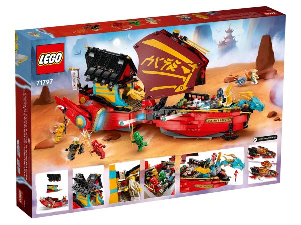 Lego-71797 a