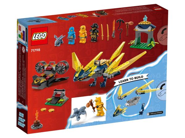 Lego-71798 a