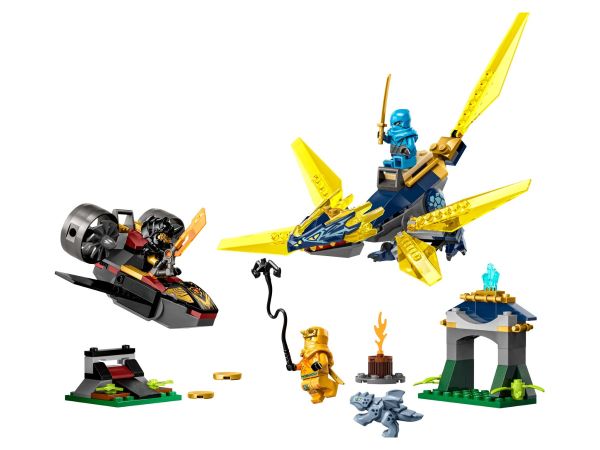 Lego-71798 b