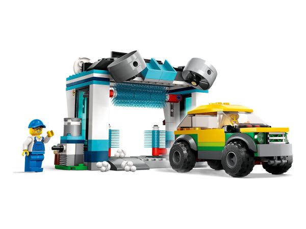 Lego 60362 c