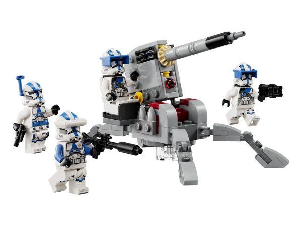 Lego-75345 b