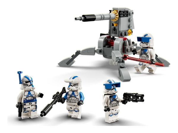 Lego-75345 c